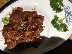 -白乐天毛肚火锅馆(南滨路店)