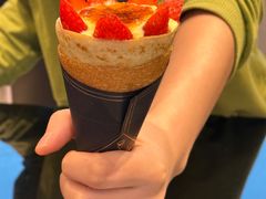-July tale·可丽饼(德基广场店)