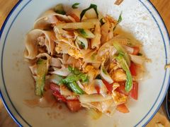 -妈妈的味道·腾冲特色菜(和顺古镇店)
