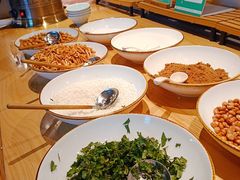 -庄子梦然·城市微度假·24h按摩·推拿·spa