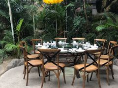 -世外桃源农庄·德清土菜(兴康南路店)