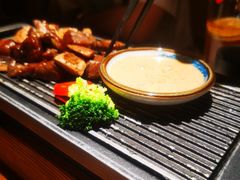 -玉川屋·深夜食堂居酒屋(柳巷店)