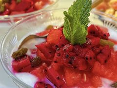 -春天里餐厅·云南创意菜特色美食(束河店)