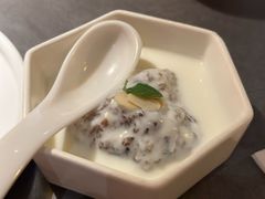 -醉长安(钟楼旗舰店)