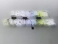 -UNI UNI(环亚凯瑟琳店)