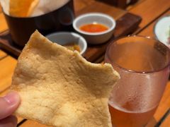 -三亚艾迪逊酒店·海滩烧烤 BARBACOA·现场乐队·浪漫晚餐·烧烤海鲜