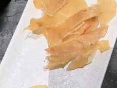 -樱之盛宴·蟹料理海鲜自助(前进大街店)