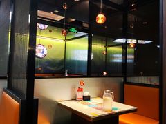 -胡记德源粉·湖南菜(双安店)