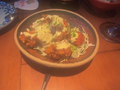 -醉虎传(南锣鼓巷店)