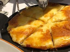 -胡桃里音乐酒馆(下沙店)