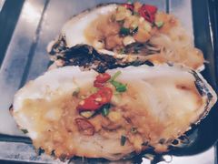 -沿海405烤场(沿海赛洛城店)