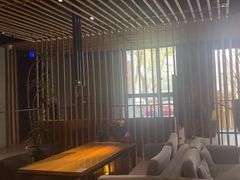 -竹里馆 ·茶食(奥体店)