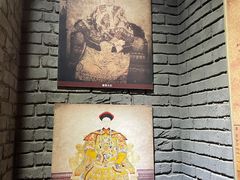 -鸡鸣驿古城