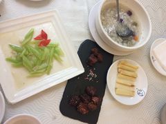 -聚鑫阁江浙菜·非遗传承技艺(闵行交大店)