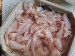 -九尺赵老四鲜鹅肠火锅