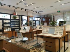-MiRi明润眼镜·蔡司官方授权店(星光荟店)