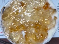 -仁信双皮奶(东川路店)