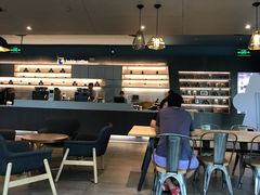 -瑞幸咖啡(宝华国际广场店)