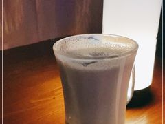 -赢吧Bliss音乐酒吧