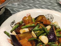 -咖啡人·融合餐厅(万达环宇店)