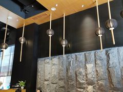 大堂-锦城印象火锅(天府三街店)