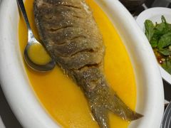 -豫满楼(郑东新区店)