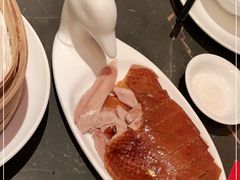 -金鸭季·北京烤鸭(深业上城店)