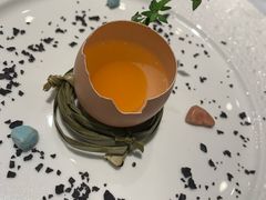 -宛平九号