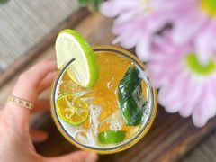 -扫雪煮茶(西村店)