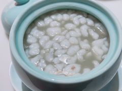 -径山十八道·风味民间菜(杭州总店)