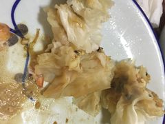 -正宗天津烧麦馆(柳州路店)