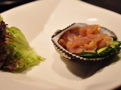 -苏大嘴海鲜牧场(奥林匹克店)