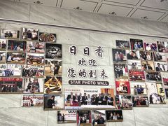 -日日香卤鹅饭店·澄海狮头鹅(澄海店)