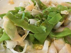 -沙河粉村·国家非遗传承(云台店)