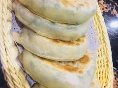 -东北农家院·铁锅炖(莘庄店)