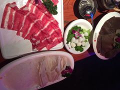 大渝火锅(宜兴店)-大渝火锅(氿滨大道店)