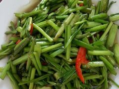 android_upload_pic-九华山友谊土菜馆 小资餐厅