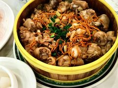 -渔民新村(番禺总店)