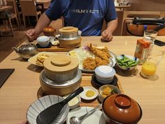 -和幸(春熙路群光广场店)