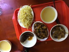 -超意兴·把子肉(振兴街店)