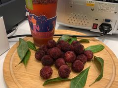 -奈雪的茶(国金中心店)