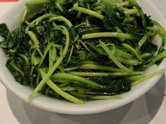 -全牛匠·乐山跷脚牛肉(上品+店)