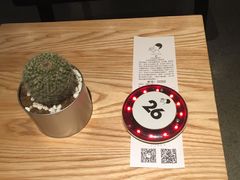 -喜茶(佛山顺德大良东乐路店)