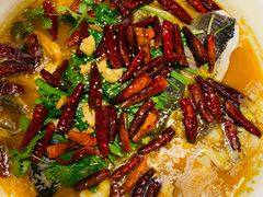 -丹江渔村(望京店)