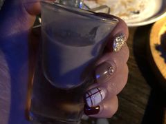 -胡桃里音乐酒馆(曲江店)