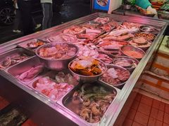 -惠来大排档(联创商业街店)