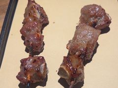 -桂小厨广西菜(印象城店)