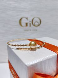 -GiO挚澳珠宝(侨福芳草地店)