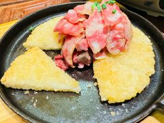 -徽镇小厨·经典徽菜(十里河店)