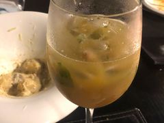 -EATALIA意塔利意式餐厅(鼓楼店)